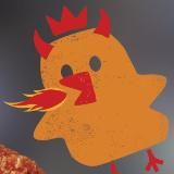 Бургер Кинг Купоны и Промокоды 😍😎