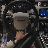 Блог Ксюхи 💵