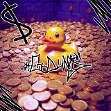 DungeonBets | КС Лол CS2 LoL ставки прогнозы аналитика