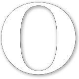 Обзорчик+ | Боты и Mini Apps