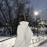 ЖЕНСКИЙ ДОМИК