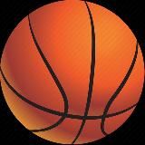 Баскетбол с «ХП!»