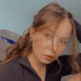 DILYA • pro beauty