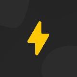 питупи цинус — крипта, финтех, хай-риск