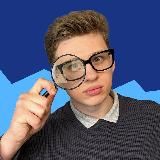 Папа Даня | Математика ЕГЭ/ОГЭ | Морозилка Скул