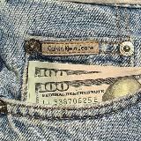 Подарок 30$ за регистрацию