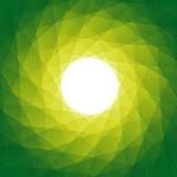 18+ Анонсы "Полиглота" и киноклуба "С широко закрытыми глазами"