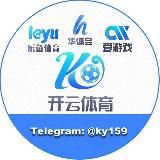 开云代理中心 邀请码88888