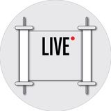 Тора Live