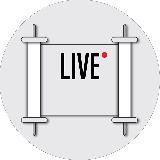 Тора Live