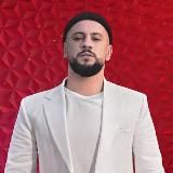 ✅ Монатик (Дискография)