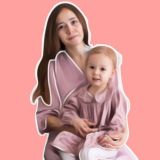 Марина закупки Китай/Турция/Европа