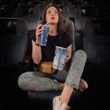 Тарантино так не может