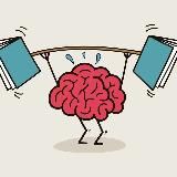 ГОТОВИТЬ ЛЕГКО 🍲