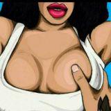 БЛУДНИЦА / PREMIUM😈