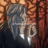 Teahouse Komore 🐋 Геншин арты, эдиты, парные авы