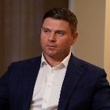 🇷🇺АНТОНОВ