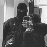 Продажа Аккаунтов Арман😈