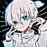 🤍 Дрэйзон 🤍