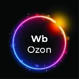 Инфографика для маркетплейсов. Wildberries, OZON. Графический дизайнер 🖌️💻
