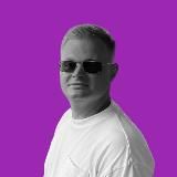 Александр Петроченко