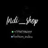 Indi_Shop|Одежда|Пятигорск 🫶🏻