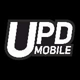 upd_store.uz