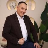 Лункин Вадим | Всё о новостройках Москвы