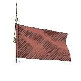 Амин Тесаев | Чеченский Мохк