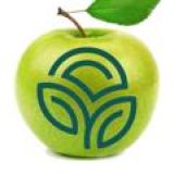 Здоровье и молодость с NSP