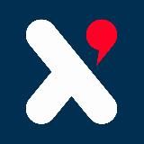 Харизма | Центр бизнес-мастерства