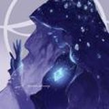 •Ⲃⲥⲉⲗⲉⲏⲏⲁя🧸