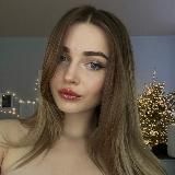 айвазовски