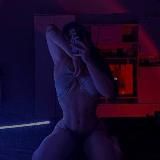 Слив Musclekitty и других популярных блогеров