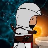 Crypto Altair
