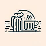 мудрость дна