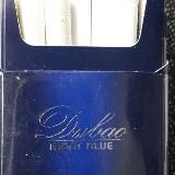 Сигареты/Рынок/ФудСити/Блоками