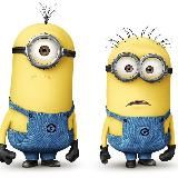 😻 АнекдотЫ 😻