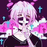 🍥Аниме Арты🍥