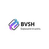 BVSH