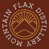 Mountain_Flax_Distillery
