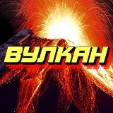 Новости Войны 24/7