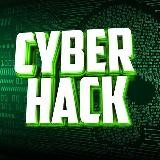CYBER HACK