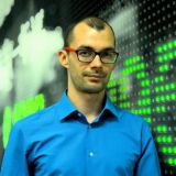 Рома с Маржин+Колла