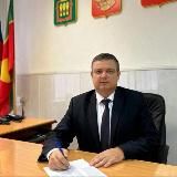 Александр Бедикин