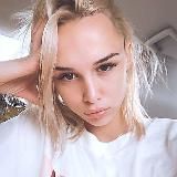 Диана Шурыгина😍 ВИДЕО