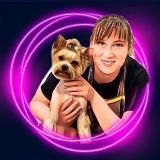 Анастасия Пухт