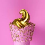 Иконки и Ленты дизайнеров