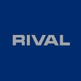 RIVAL