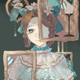 Identity V | Гайды, новости